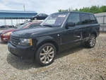 Seat Belt Front Bucket Driver Buckle Fits 07-12 Range Rover 5030376. Fixed Price $150.00.