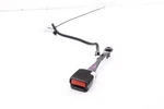 2019-2023 Hyundai Santa Fe Sel 2.4L Awd Front Driver Left Side Seat Belt Buckle. Fixed Price $67.57.