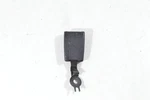 Porsche 911 Rear Seat Belt Buckle Right 99680316500. Fixed Price $25.00.
