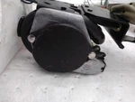 Used Front Right Seat Belt Fits: 2012 Nissan Rogue Bucket Passenger Retrac. Fixed Price $125.99.