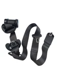 CT4 2020 Seat Belt Rear 634064. Fixed Price $119.00.