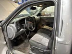 Used Front Right Seat Belt Fits: 2009 Gmc Sierra 1500 Pickup Bucket-bench. Fixed Price $103.40.