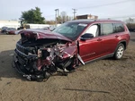 Seat Belt Front Bucket Driver Buckle Fits 21-24 Grand Cherokee 2100961. Fixed Price $111.18.