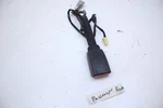 Buckle Xa 2004 2006 Scion Right Passenger Front End Latch Oem. Fixed Price $74.99.