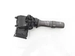 2007-2008 Lexus LS460 Windshield Wiper Column Combo Switch 84652-50150 *w/ Auto. Fixed Price $94.05.
