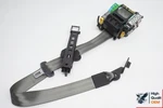 2009 - 2017 Audi SQ5 Front Left Driver Side Retractor Oem. Fixed Price $101.99.