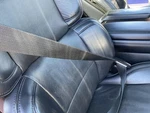 Used Front Right Seat Belt Fits: 2019 Lincoln Navigator Bucket Passen. Fixed Price $139.90.