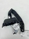 2021-2023 Ford F150 Lhrear Center Seatbelt ML3B16611B64AC3JA6 Oem. Fixed Price $80.75.