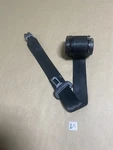 2015-2021 Volkswagen Golf Gti Rear Seat Belt Retractor Oem 626649800A L9. Fixed Price $59.95.