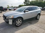 2013 Volvo S60 Front Passenger Seat Belt Retractor Oem Used 184K Miles. Fixed Price $80.70.