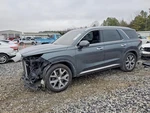 Used Front Left Seat Belt Fits: 2021 Hyundai Palisade Driver Retractor. Fixed Price $134.90.