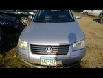 Seat Belt Front Bucket Passenger Retractor Fits 02-05 Passat 783693. Fixed Price $103.79.