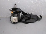 2022 Volvo S60 Oem Passenger Front Seat Belt Retractor Id P032149109 Black. Fixed Price $150.04.