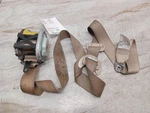 Seat Belt Front Bucket Driver Retractor Fits 05-10 Avalon 342109. Fixed Price $81.60.