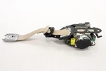 2018 - 2020 Mercedes S450 W222 Front Right Seat Belt Retractor Oem Beige 205. Fixed Price $157.40.