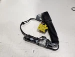 Right Front Seatbelt Buckle 2003 Bmw 325I E46 Sedan 01-06 Oem 8257789. Fixed Price $76.50.