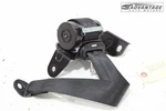 2014-2024 Mitsubishi Mirage A03A Rear Right 2ND Second Row Seat Belt Black Oem. Fixed Price $99.99.