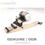 2014-2018 Bmw 328D Xdrive Front Right Seat Belt Retractor 7309344. Fixed Price $25.49.