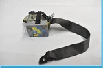 2000-2006 Mercedes-benz S500 Front Passenger Right Seat Belt A2208600488. Fixed Price $24.00.