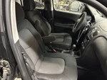 Used Left Front Seat Belt Buckle Fits: 2010 Chevrolet Hhr Grade. Fixed Price $60.99.