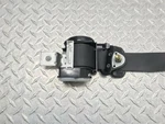 2004 Ford Explorer Driver Rear Seat Belt Retractor Oem 1L2Z-78611B68-AAC. Fixed Price $55.00.