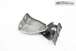 2022-2025 Acura Integra Rear Second 2ND Row Seat Left Side Cushion Bracket Oem. Fixed Price $27.99.