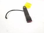 Seat Belt Front Bucket Passenger Buckle Fits 07-14 Escalade 279578. Fixed Price $106.30.