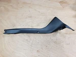 2002-2007 Subaru Impreza Wrx Sedan Rear Door Sill Right Passenger Trim Oem. Fixed Price $29.99.