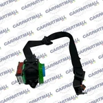 2003-2011 Saab 9-3 Sedan Front Right Passenger Seat Belt Retractor 3063561. Fixed Price $59.47.