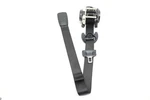 2020 - 2024 Bmw M235I F44 Front Right Side Retractor Oem. Fixed Price $126.95.