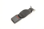 2019 - 2025 Bmw 330I G20 Rear Left Buckle Oem 72117496283. Fixed Price $31.90.