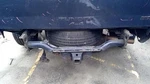 Seat Belt Front 40/20/40 Crew Cab Door Driver Fits 07-13 Tundra 2423453. Fixed Price $140.00.