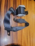 1998 Lexus GS300 GS400 Rear Center Middle Seat Belt Retractor Gray Oem P4173B136. Fixed Price $39.99.