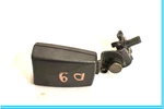 2008-2016 Audi A5 Rear Seat Belt Buckle Receiver Latch 8T0857739B S5 08-16. Fixed Price $24.00.