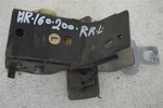 1984-1985 Nissan 300ZX Rear Driver Side Seat Belt 88821-04P02. Fixed Price $36.10.