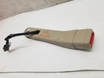 Right Front Seat Belt Buckle Ten , Saturn Ion 2006 2007 Z-111. Fixed Price $55.00.
