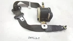 Jaguar S-type Left Driver Front Seat Belt 2R83-F611B09-AE 2003-2004. Fixed Price $36.40.