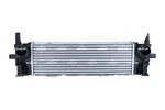 Nrf 309084 Intercooler For Bmw. Fixed Price $289.97.