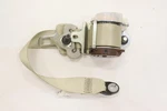 2014 - 2020 Infiniti QX60 Rear 3RD Row Right Side Seat Retractor Oem Beige. Fixed Price $48.33.