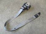 Seat Belt Front Left Audi A6 4F0857705 Mrr Grey. Fixed Price $76.75.