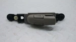 Driver Seatbelt Height Adjuster 6154358A Fits 08-09 Aura. Fixed Price $29.95.
