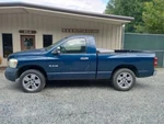 Seat Belt Front Regular Cab Bench Fits 07-08 Dodge 1500 Pickup 216376. Fixed Price $42.33.