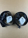2012-2015 Ford Explorer Rear 2ND Row Seat Belt Retractor BB5378611B69AH Oem. Fixed Price $60.00.