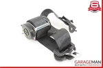 2010-2016 Land Rover LR4 Suv Right Rear 3RD Row Seat Belt 4H22N611B69ABW Genuine. Fixed Price $78.75.