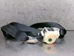 11 - 18 Volkswagen Jetta Right Passenger Rear Seat Belt Retractor. Fixed Price $39.96.