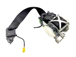 2008-2014 Mercedes W204 C300 C350 Front Right Passenger Side Seat Belt Black Oem. Fixed Price $58.49.