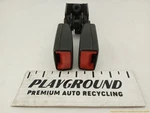 Mini Clubman R55 Rear Center Seat Belt Buckle Fits 2008-2014 09 10 11 12 13. Fixed Price $44.87.