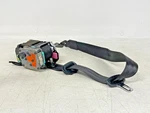 2009-2017 Audi SQ5 Front Right Pass Seat Belt Retractor Strap Oem LOT2696. Fixed Price $44.99.