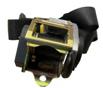 00 01 02 03 Audi A6 Front Seat Belt Sdn Bucket Driver Retractor 4B0857705AV04. Fixed Price $69.00.