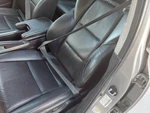 Used Front Left Seat Belt Fits: 2010 Acura Bucket Driver Retractor. Fixed Price $160.90.